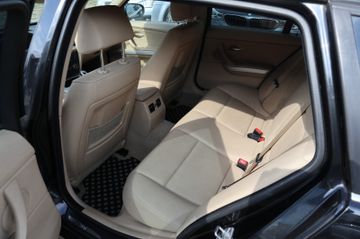 BMW 325 - 11