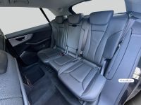 Audi Q8 - Vorschau Bild 15