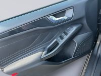 Ford Focus - Vorschau Bild 14