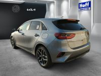 Kia cee'd / Ceed - Vorschau Bild 4