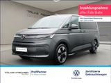 Volkswagen T7 Multivan 1.5 TSI e 4MOTION Life lang AHK DCC - Offers