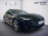 Audi A5 Avant 2,0TFSI  S tronic S-Line - Audi A5: 2.0