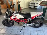 Ducati Hypermotard Pramac Carbon  1von1 - Angebote entsprechen Deinen Suchkriterien