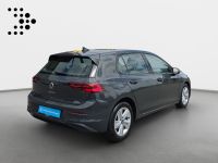 Volkswagen Golf - Vorschau Bild 18