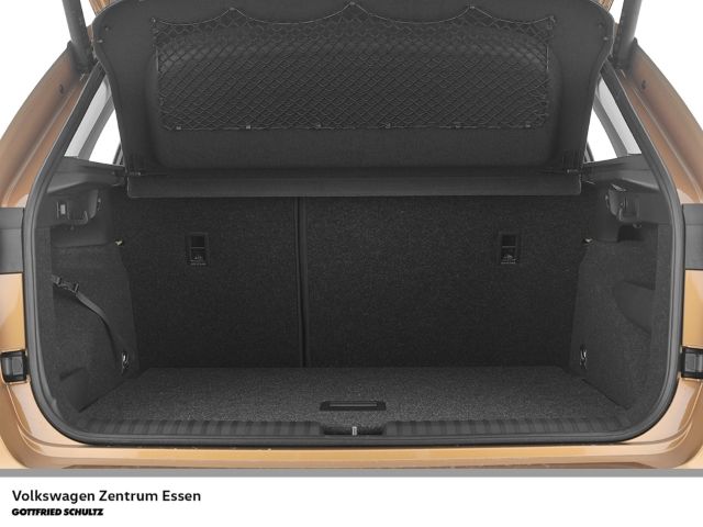 Skoda Kamiq - Bild 9