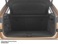 Skoda Kamiq - Vorschau Bild 9