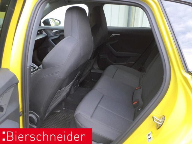 Audi A3 - Bild 5