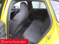 Audi A3 - Vorschau Bild 5