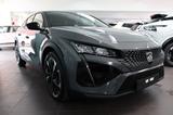 Peugeot 408 Allure 1.2 Hybrid 19" Navi 360° SHZ SOFORT - Peugeot 408 Gebrauchtwagen