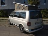 Volkswagen VW T5.2 California Beach Edition 2.0 TDI - Volkswagen T5 in München