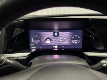 Opel Grandland 1.5 AT Elegance AHK Matrix Kamera