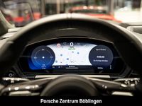 Porsche Macan - Vorschau Bild 6