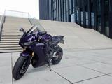 Honda CBR1000RR Fireblade SC77 - Offers