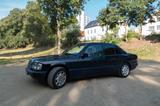 Mercedes-Benz schöner Mercedes 190e 1,8 Bj. 93 