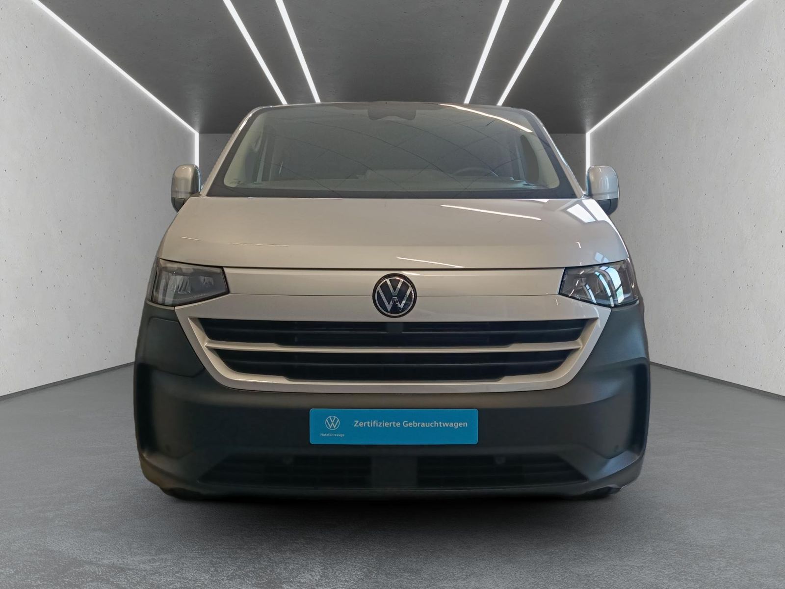 Volkswagen T7 e-Caravelle PanAmericana LED AHK Navi RFK foto 5