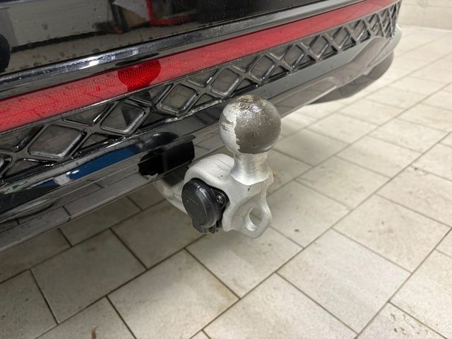 Passat Variant R-line 2.0 TDI DSG AHK STANDHZG