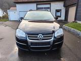Volkswagen Golf 1.4 TSI 90kW Sportline Variant - Volkswagen Golf: V Variant Sportline