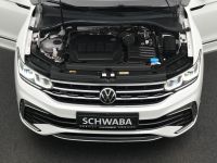 Volkswagen Tiguan - Vorschau Bild 29