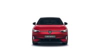 Volkswagen ID.7 - Vorschau Bild 10