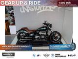 BMW R 18 , 2.810,-€ gespart, Tageszulassung ohne Km