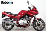 Yamaha XJ 900 S Diversion - Offers