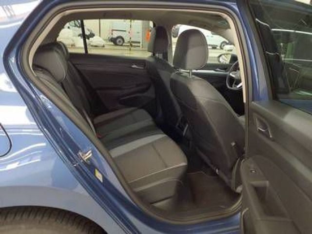 Volkswagen Golf - Bild 5
