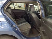Volkswagen Golf - Vorschau Bild 5