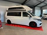 Volkswagen T6.1 Westfalia Club Joker ABT Camper California - Volkswagen: Van, Westfalia Camper