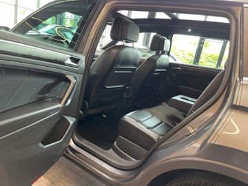 Seat Tarraco Xcellence *4Drive*AHK*Pano*