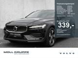 Volvo V60 Cross Country B4 AWD Plus LED Kamera - Volvo V60 Cross Country in Düsseldorf