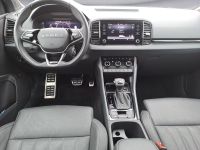Skoda Karoq - Vorschau Bild 9