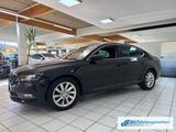 Skoda Superb Style 2.0 TDI Navi *HAGELSCHADEN *EXPORT - Skoda Superb in Bonn