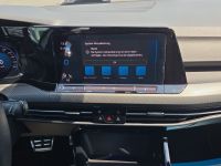 Volkswagen Golf - Vorschau Bild 8