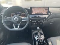 Nissan JUKE 1.0 DIG-T 114 PS 7DCT TEKNA Bose - Image