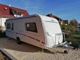 LMC Musica 520E
