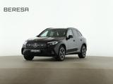 Mercedes-Benz GLC 200 d 4M AMG Night MBUX AHK Distronic 360 - Mercedes-Benz GLC 200