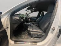 Audi S5 - Vorschau Bild 9