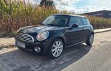 MINI Cooper R56 TÜV Klima Lichtpaket 122PS... - MINI Cooper