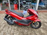 Honda PCX 125  ( WW 125 ) - HONDA ROLLER 125