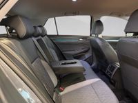 Volkswagen Golf - Vorschau Bild 11