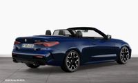 BMW M440 - Vorschau Bild 2