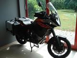 KTM 1090 Adventure - Offers