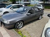Opel Verkaufe Opel Vectra A 1,6L GLS - Opel Vectra: Gls