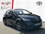 Toyota Yaris 1.5 Hybrid Club +Sitzheizung +Apple CarPla