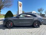 Porsche Cayenne S E-Hybrid Coupe |Pano-Dach |Soft-Close - Porsche Cayenne Neuwagen