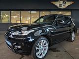 Land Rover Range Rover Sport D300 Autobiography Dynamic AHK