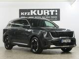 Kia Sorento PE 1.6 T-GDI PHEV AWD OPF Aut. Platinum