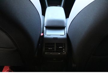 Citro�n C4 Hybrid 145 Max