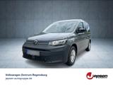 Volkswagen Caddy 2.0 TDI SHZ PDC GRA KlimaA - Volkswagen Caddy: 2k