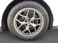 BMW 520 - Vorschau Bild 17